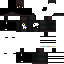 Texture for e.ee