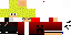 Texture for sebbe