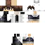 Texture for dawdawdawd
