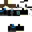 Texture for animation 1