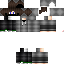 Texture for FehmiHD