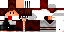 Texture for luizplayer