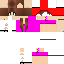 Texture for tutes facha