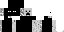 Texture for ｴﾝﾀﾞｰ