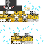 Texture for bboy