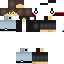 Texture for PearHero