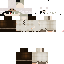 Texture for sem a parte de cima
