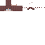Texture for alight