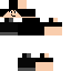 Texture for AltOfTykilla