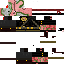 Texture for pigman elite
