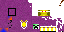 Texture for Meh