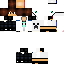 Texture for george