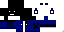 Texture for dsv