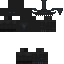 Texture for Stoouk