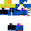 Texture for enretto