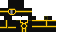Texture for tron