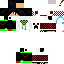 Texture for black_eagle