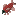 Texture for Raw sockeye salmon