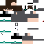 Texture for theo luiz