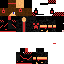 Texture for _DjiN_