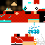 Texture for _Valozet_