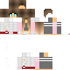 Texture for l1kush