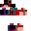 Texture for uiui