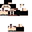 Texture for asdf