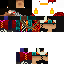Texture for JoJo22