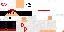 Texture for DeadPixel2