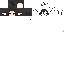 Texture for No magicAvy