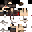Texture for lñm