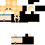 Texture for Mikke_Jr s2