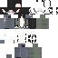 Texture for ww