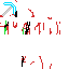 Texture for test