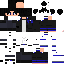 Texture for Shin