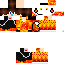 Texture for oo
