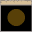 Texture for map wip
