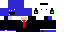 Texture for cookiemonster
