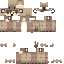 Texture for Jakerek