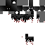 Texture for ccc