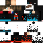Texture for Ciao
