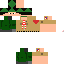 Texture for yuto