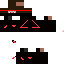 Texture for le fils d'omwins