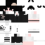 Texture for KevinsonKB