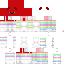 Texture for 1