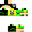 Texture for MEGALEO JIMENEZ