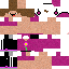 Texture for Simenoes #DaimDudeChange!