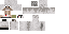 Texture for rudolf