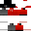 Texture for isso